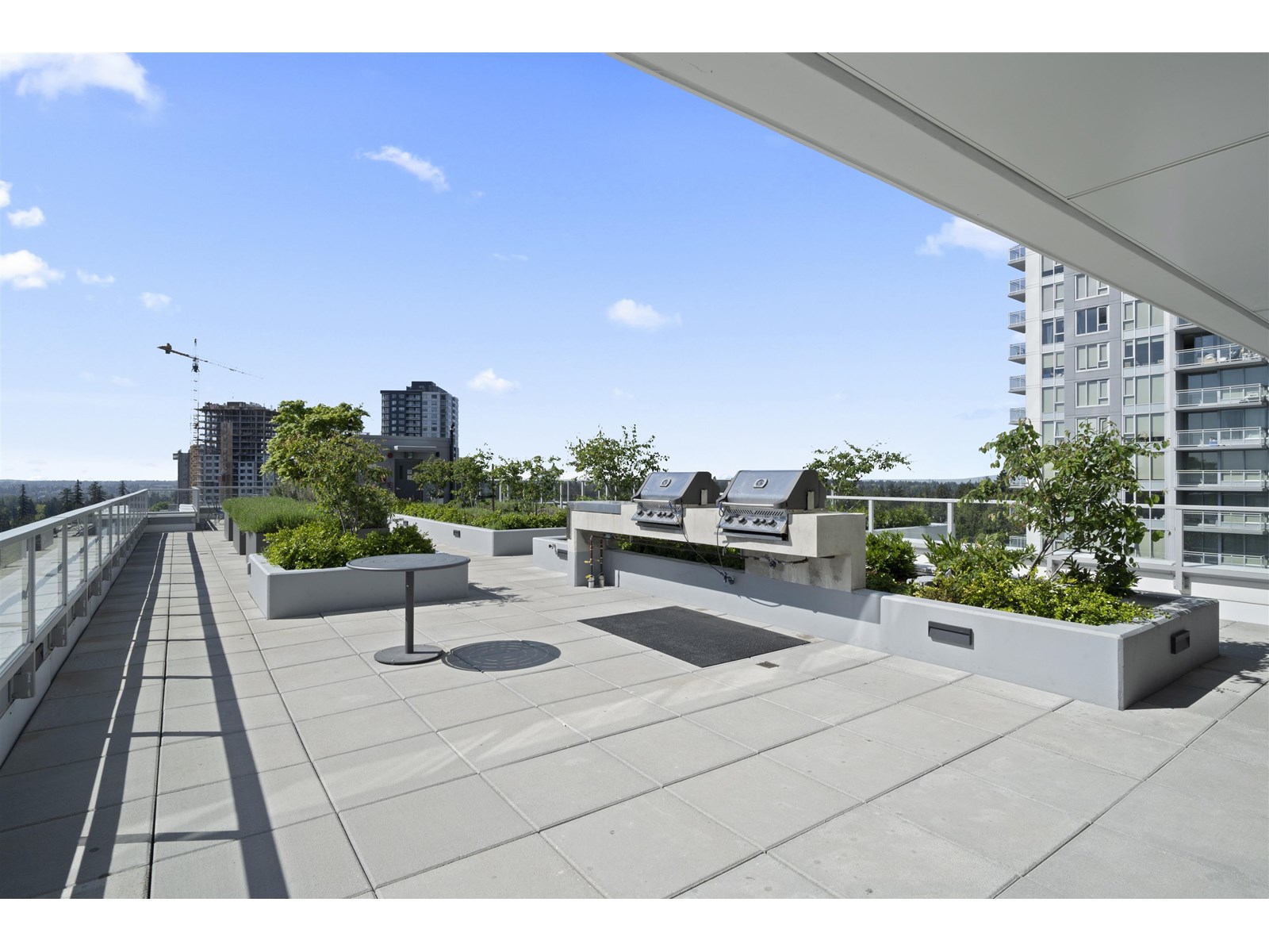 1211 13350 Central Avenue, Surrey, British Columbia  V3T 0S1 - Photo 24 - R3013695