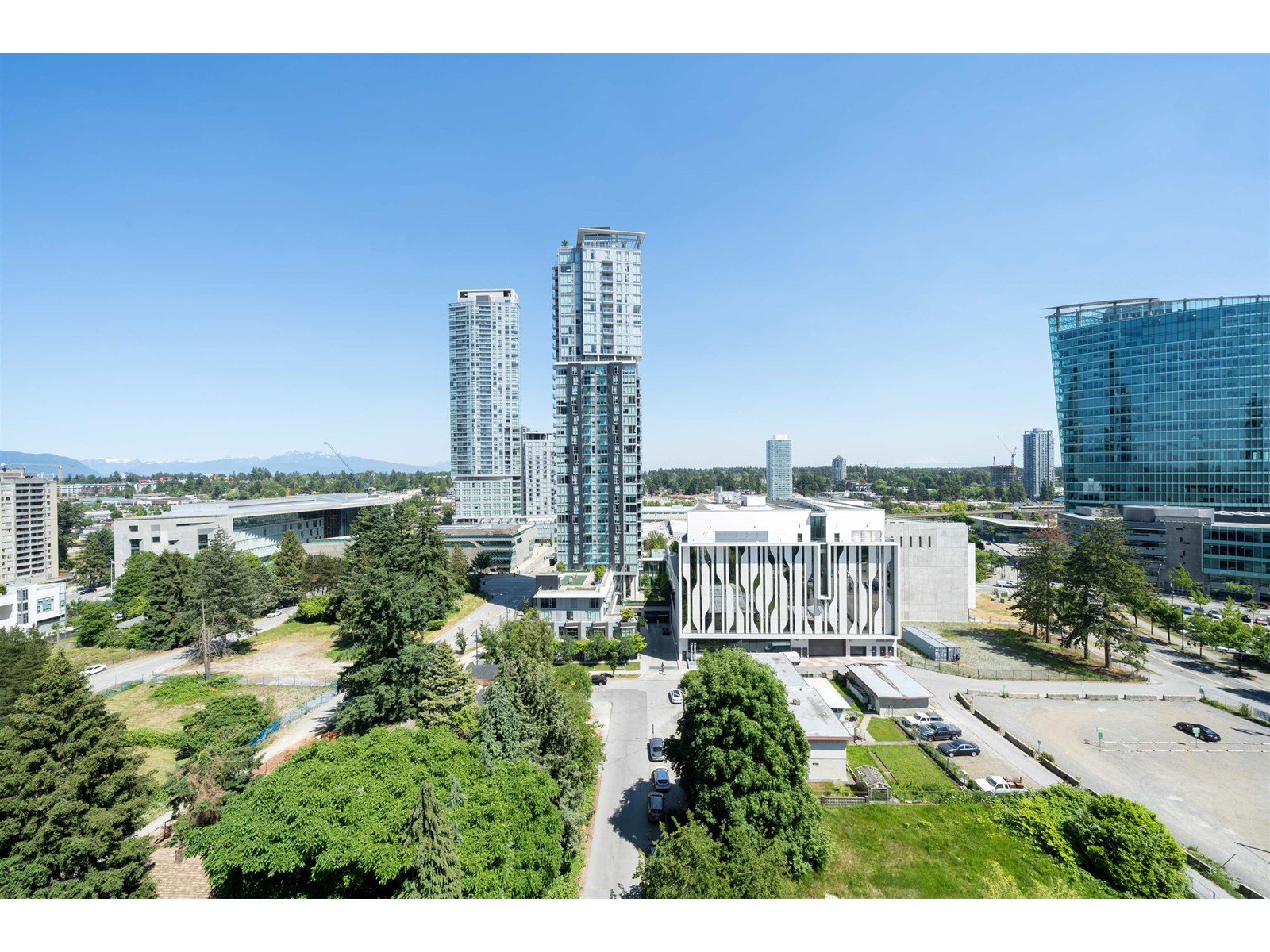 1211 13350 Central Avenue, Surrey, British Columbia  V3T 0S1 - Photo 18 - R3013695