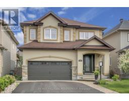 114 HARTSMERE DRIVE, Ottawa, Ontario