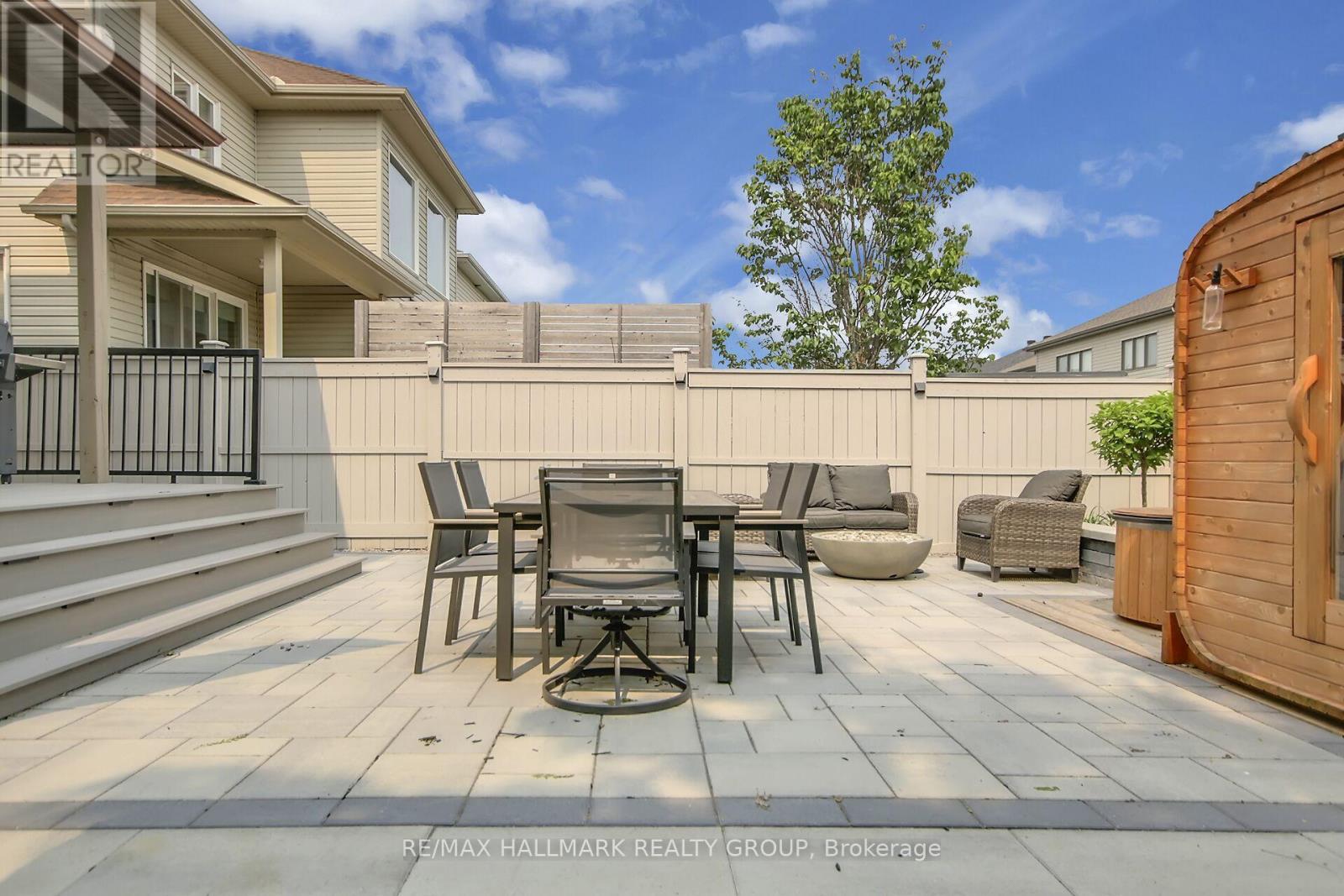 114 Hartsmere Drive, Ottawa, Ontario  K2S 2G1 - Photo 42 - X12206057