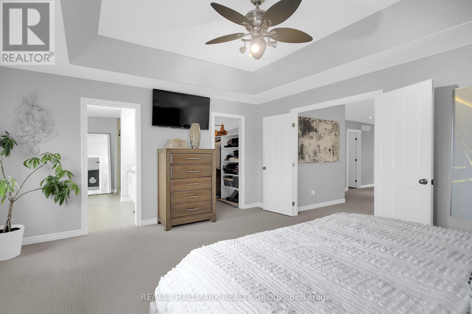 114 Hartsmere Drive, Ottawa, Ontario  K2S 2G1 - Photo 23 - X12206057
