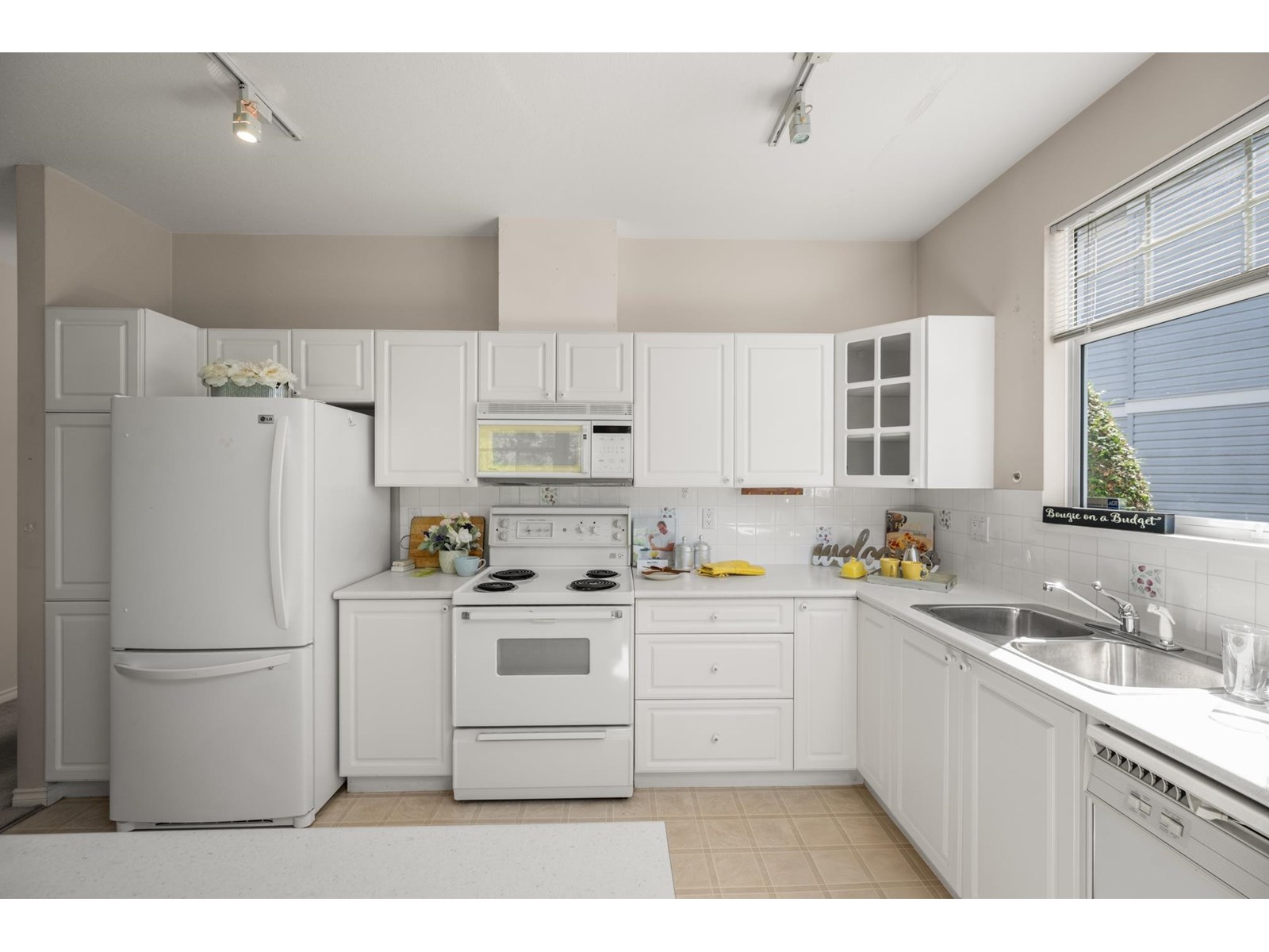 33 5708 208 Street, Langley, British Columbia  V3A 8L4 - Photo 14 - R3013389