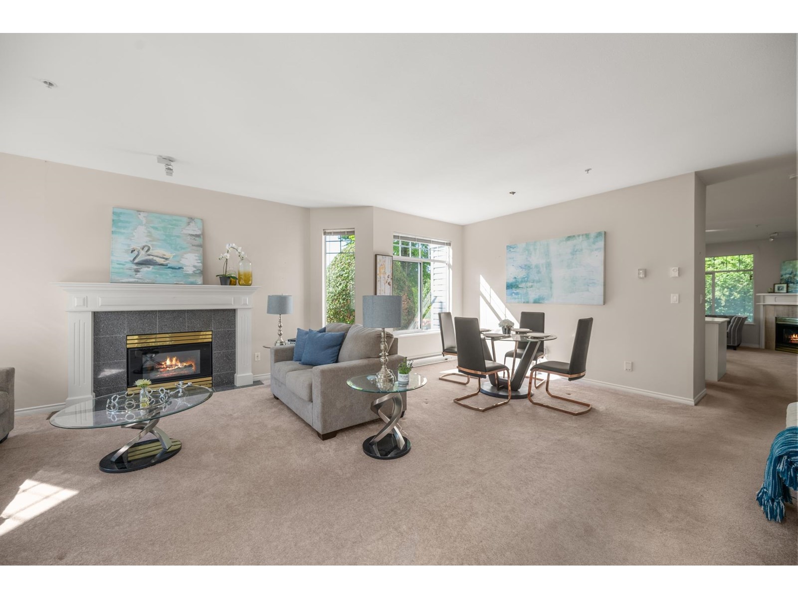 33 5708 208 Street, Langley, British Columbia  V3A 8L4 - Photo 5 - R3013389