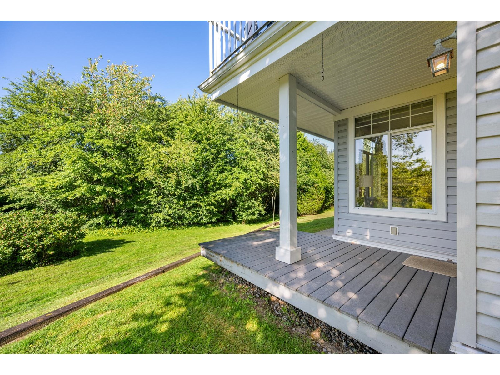 33 5708 208 Street, Langley, British Columbia  V3A 8L4 - Photo 36 - R3013389