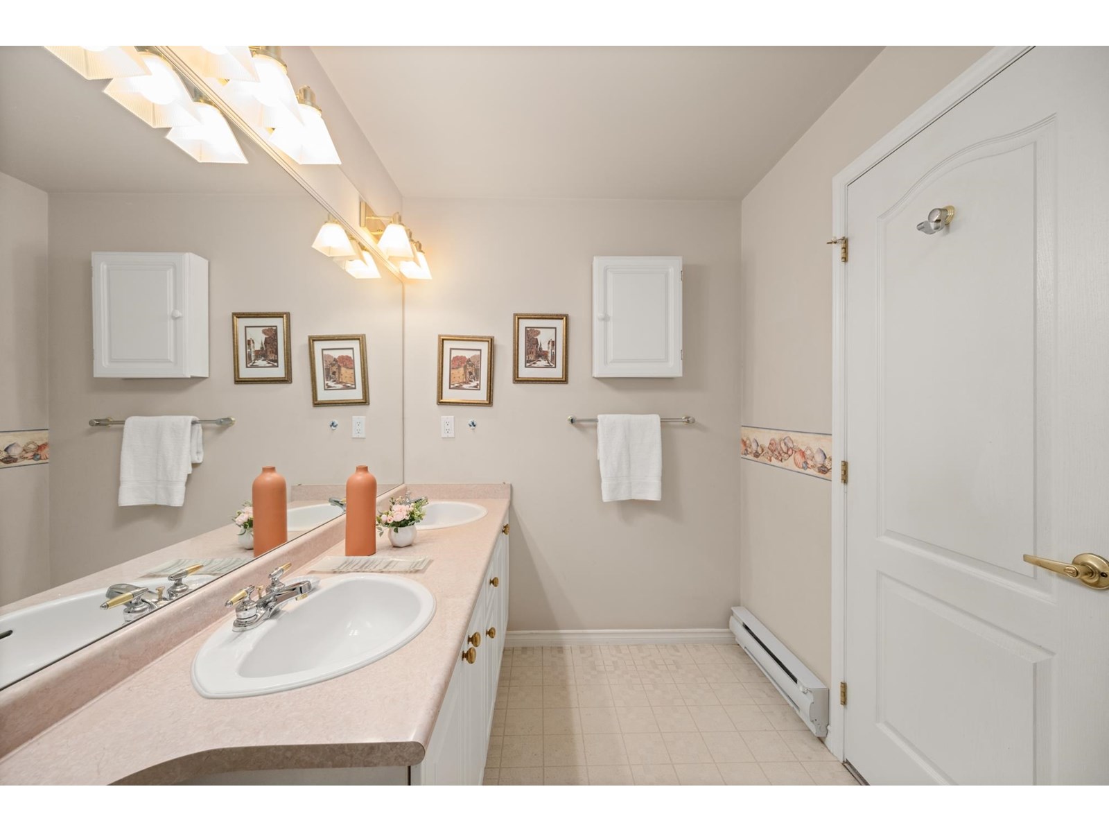 33 5708 208 Street, Langley, British Columbia  V3A 8L4 - Photo 26 - R3013389