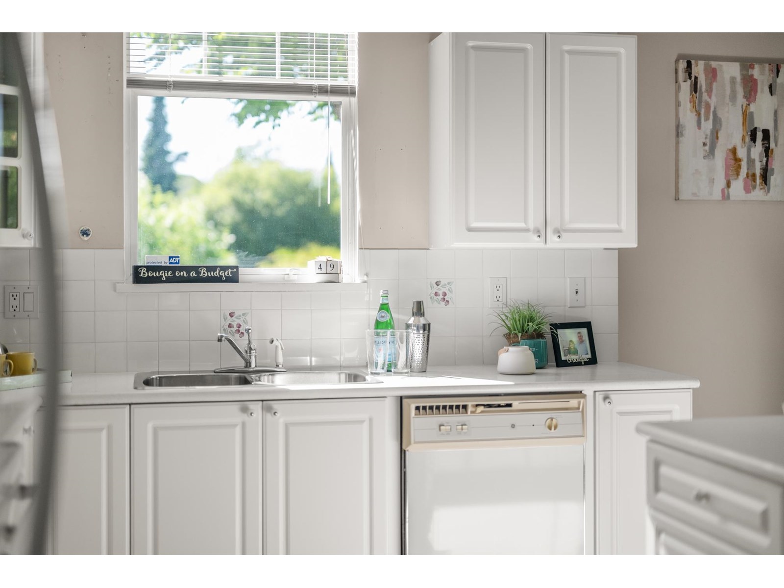 33 5708 208 Street, Langley, British Columbia  V3A 8L4 - Photo 21 - R3013389