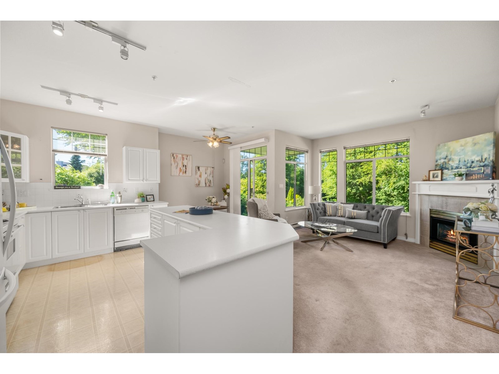 33 5708 208 Street, Langley, British Columbia  V3A 8L4 - Photo 17 - R3013389
