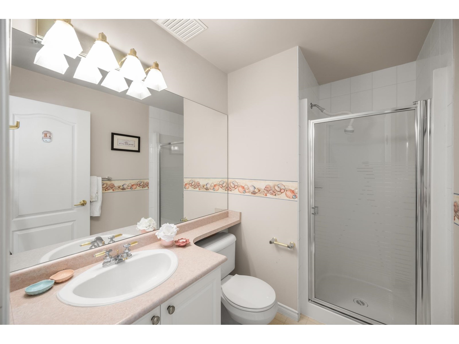 33 5708 208 Street, Langley, British Columbia  V3A 8L4 - Photo 29 - R3013389