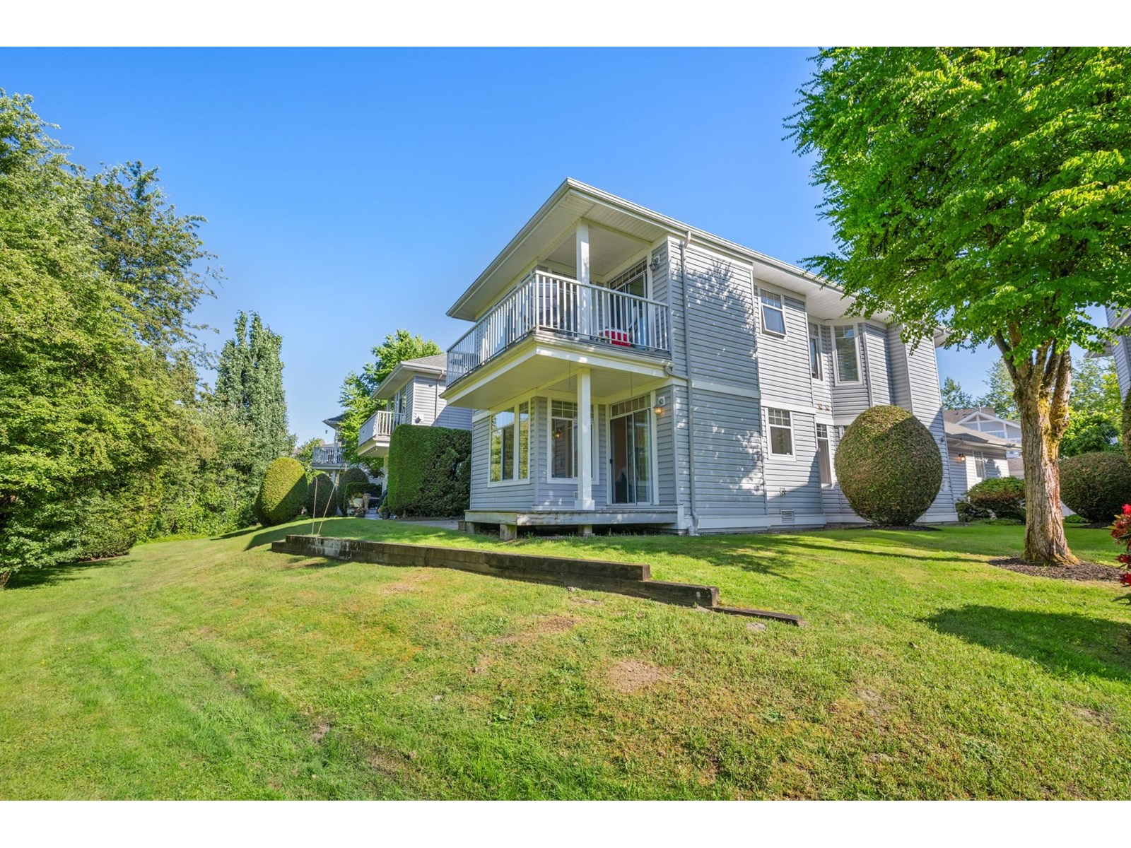33 5708 208 Street, Langley, British Columbia  V3A 8L4 - Photo 35 - R3013389