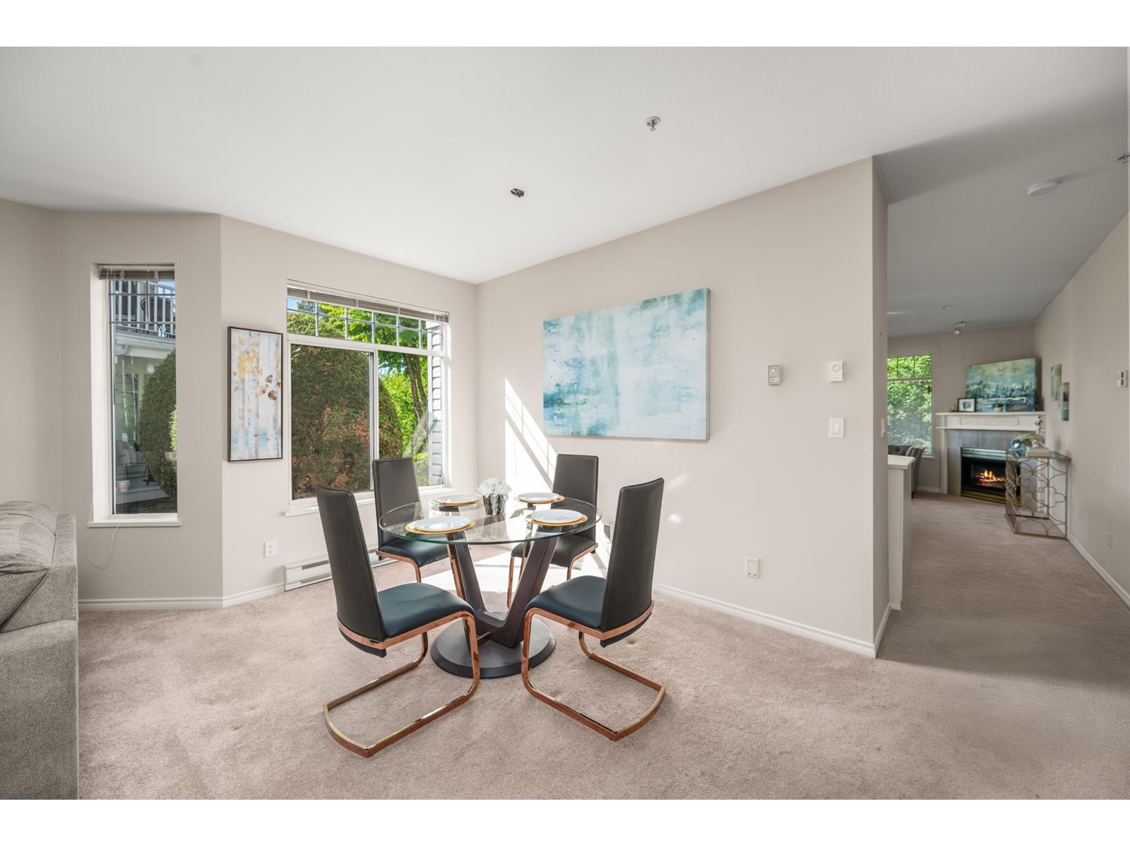 33 5708 208 Street, Langley, British Columbia  V3A 8L4 - Photo 12 - R3013389