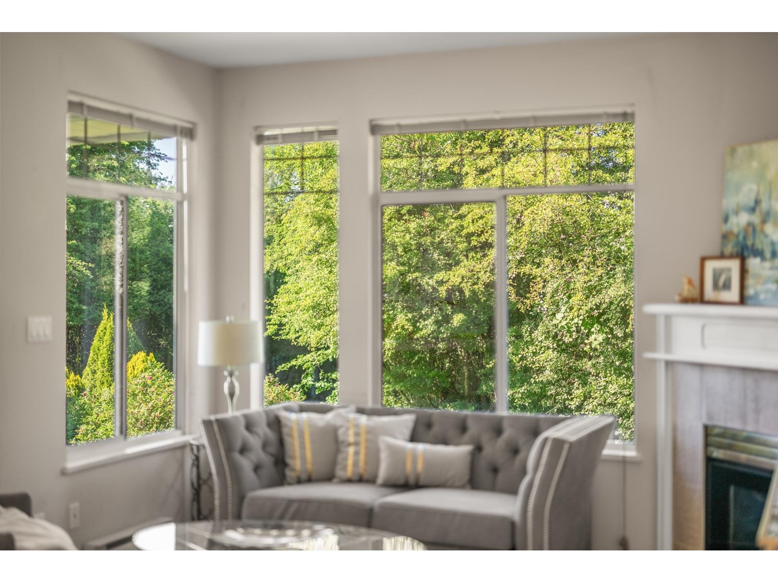 33 5708 208 Street, Langley, British Columbia  V3A 8L4 - Photo 22 - R3013389