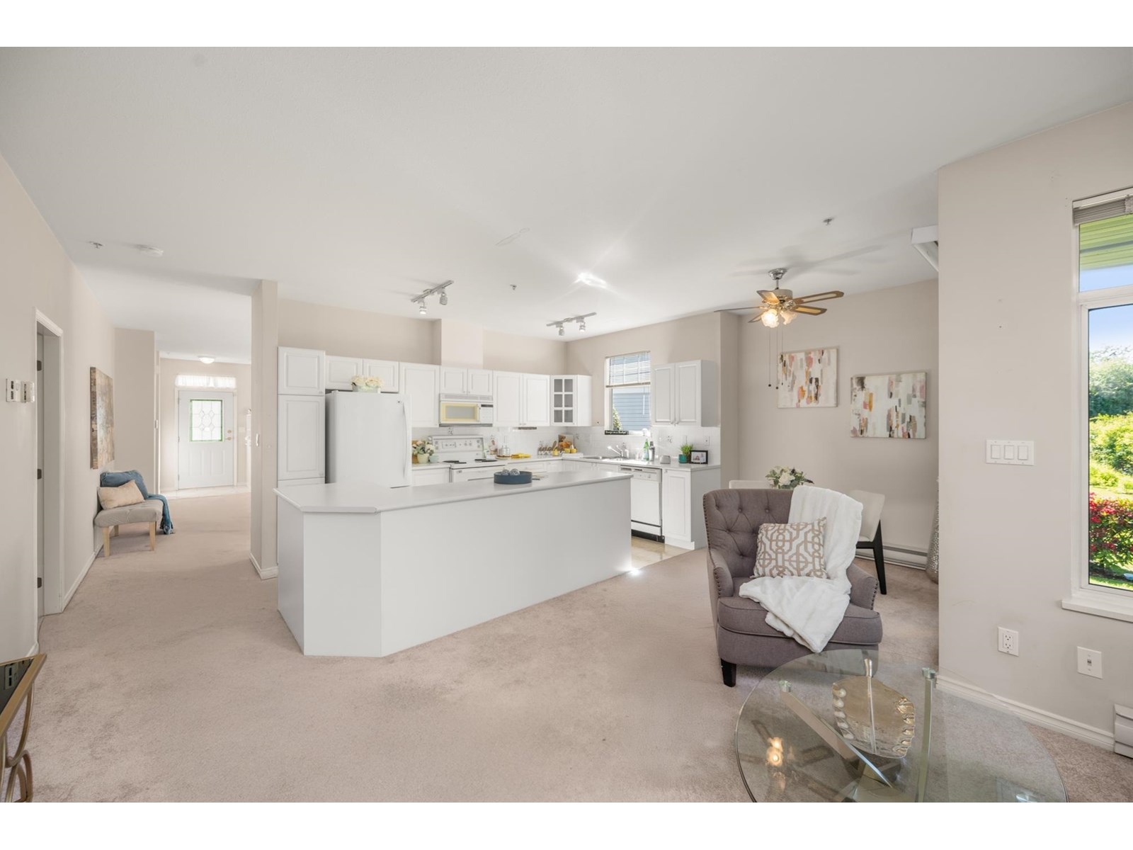 33 5708 208 Street, Langley, British Columbia  V3A 8L4 - Photo 18 - R3013389