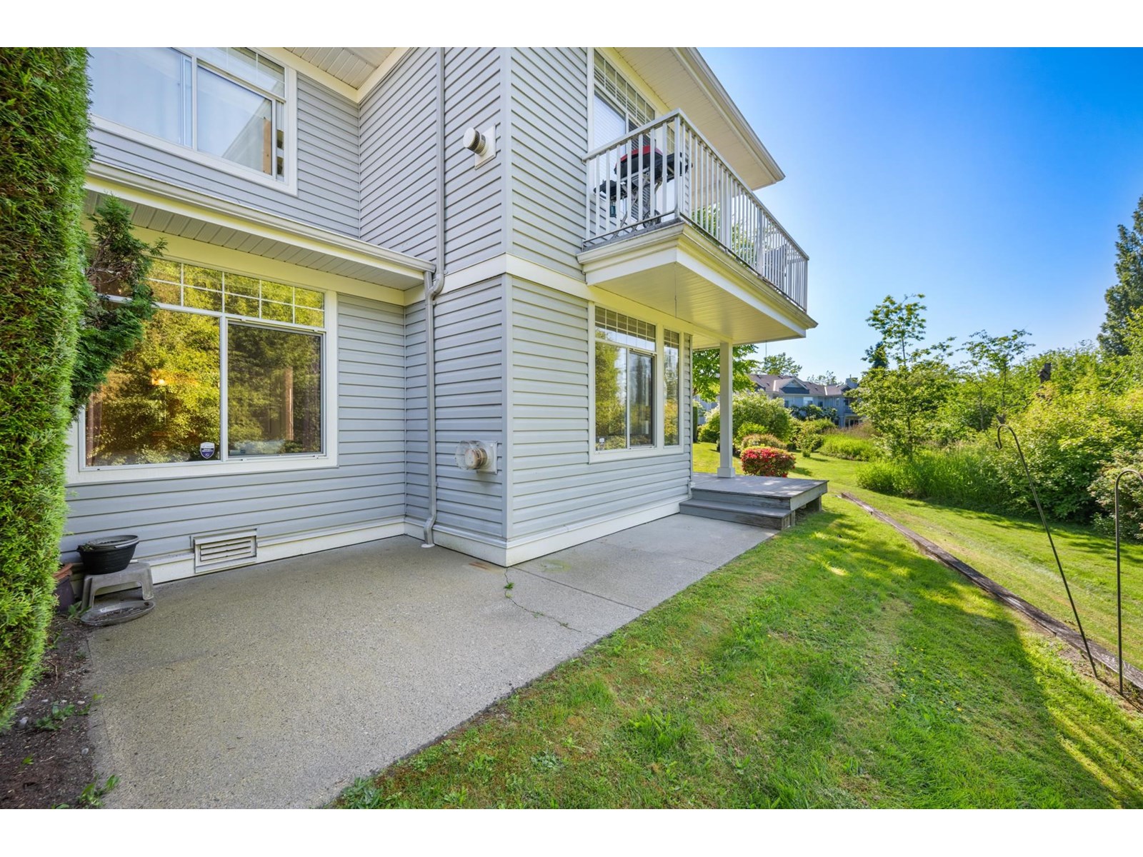 33 5708 208 Street, Langley, British Columbia  V3A 8L4 - Photo 31 - R3013389