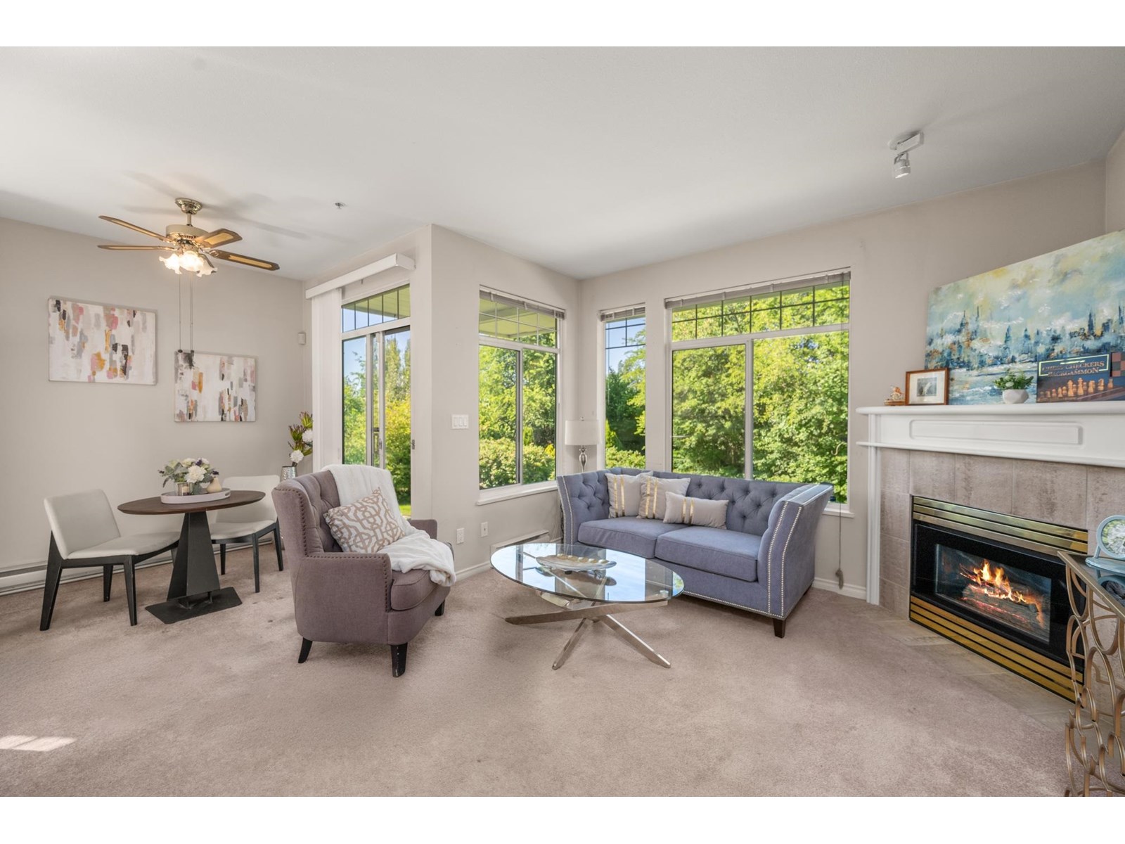 33 5708 208 Street, Langley, British Columbia  V3A 8L4 - Photo 19 - R3013389