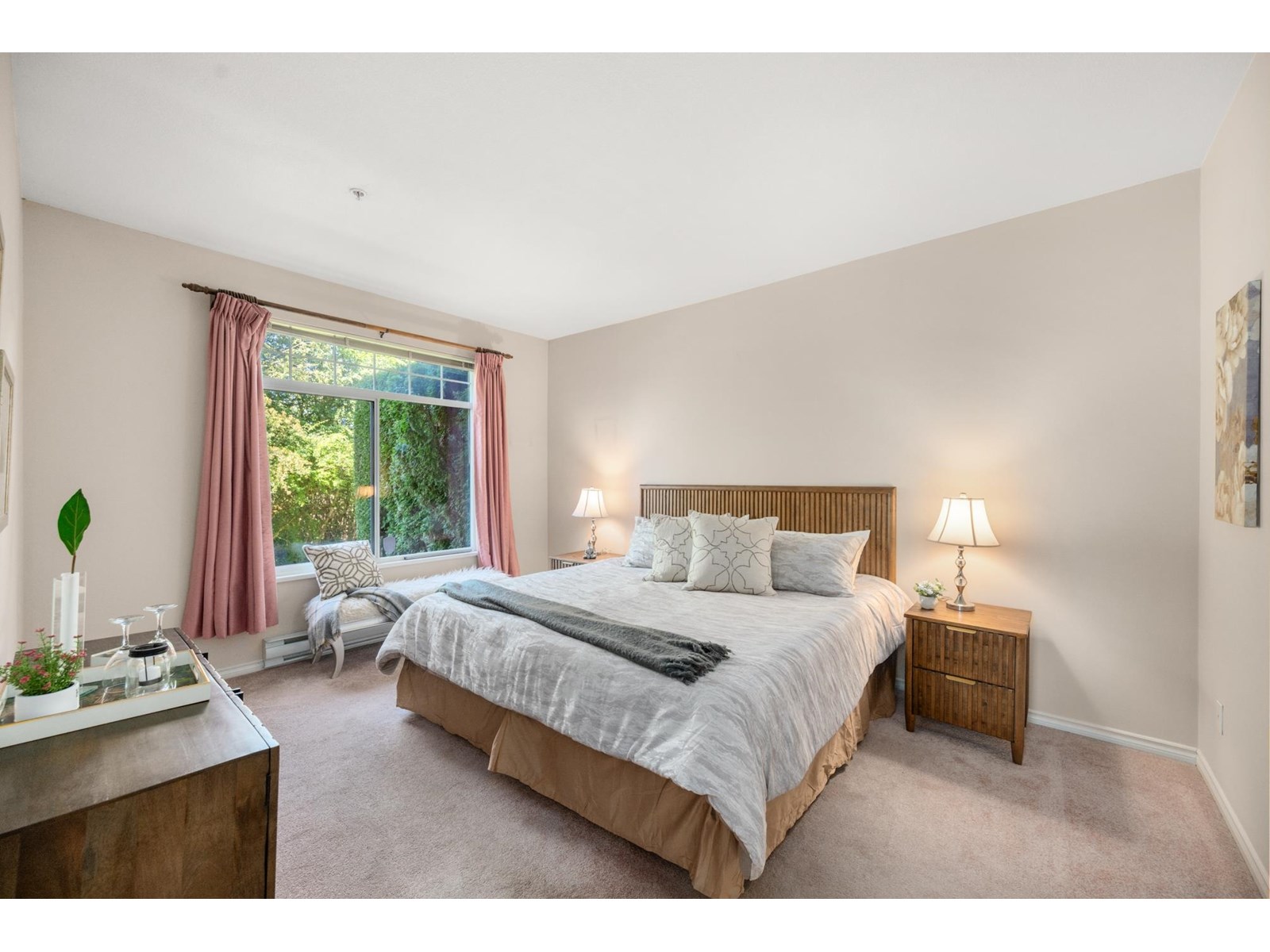 33 5708 208 Street, Langley, British Columbia  V3A 8L4 - Photo 23 - R3013389