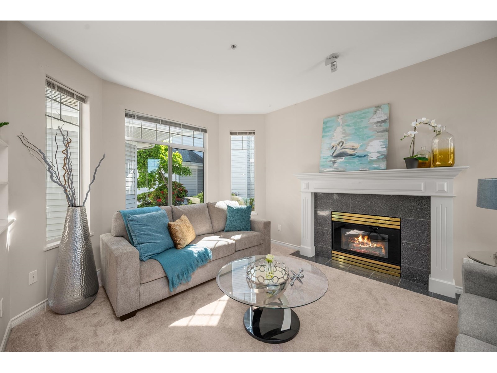 33 5708 208 Street, Langley, British Columbia  V3A 8L4 - Photo 6 - R3013389