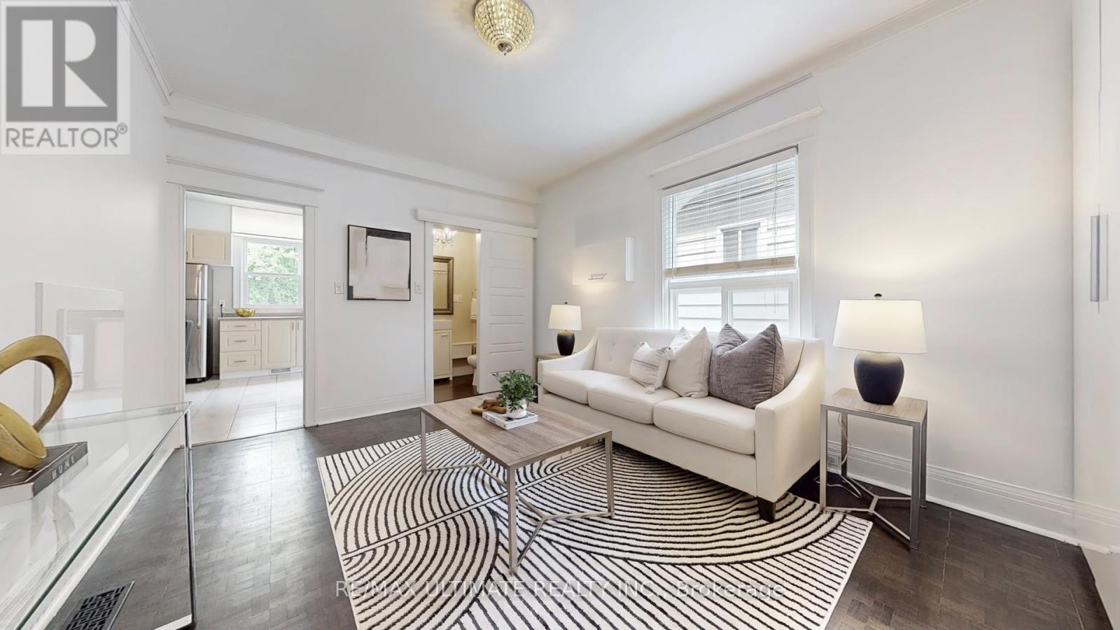 266 Highfield Road, Toronto, Ontario  M4L 2V5 - Photo 16 - E12210466