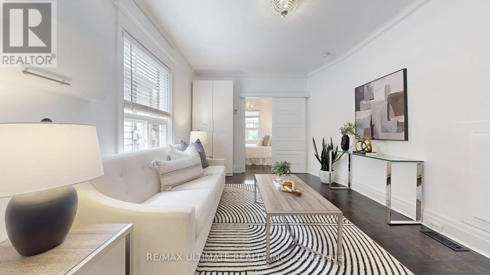 266 Highfield Road, Toronto, Ontario  M4L 2V5 - Photo 17 - E12210466