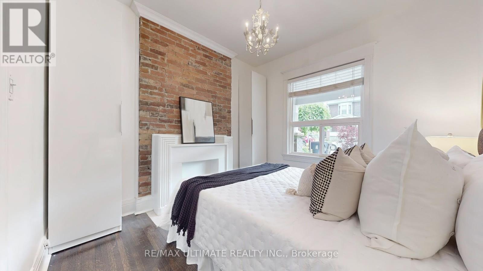 266 Highfield Road, Toronto, Ontario  M4L 2V5 - Photo 23 - E12210466