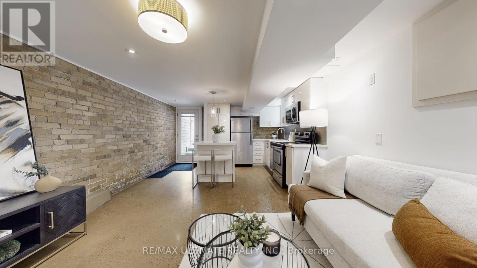 266 Highfield Road, Toronto, Ontario  M4L 2V5 - Photo 26 - E12210466