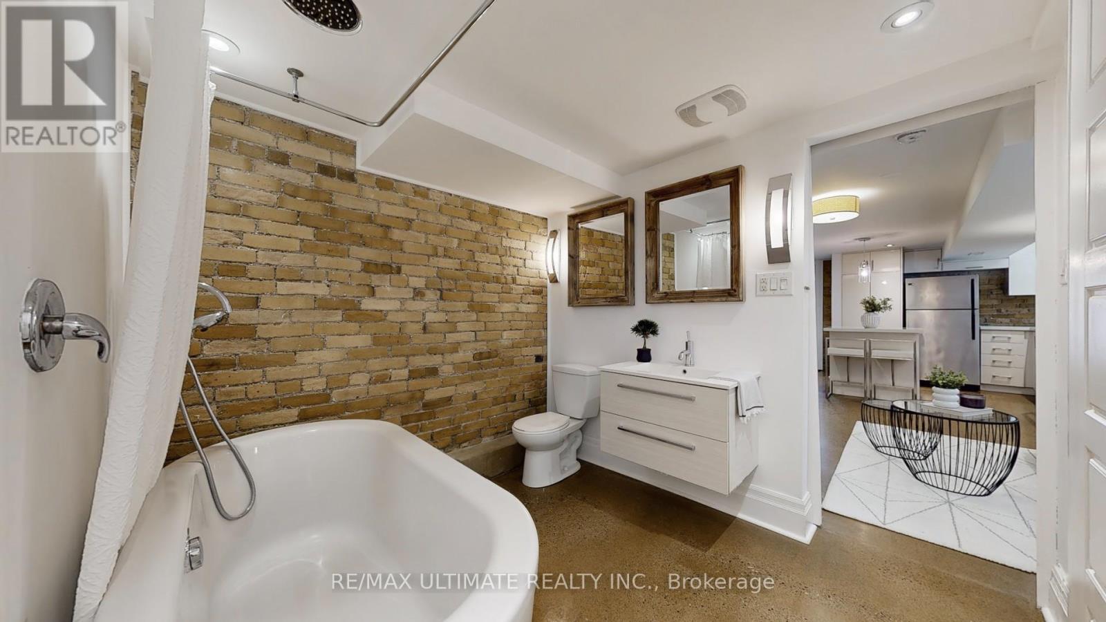 266 Highfield Road, Toronto, Ontario  M4L 2V5 - Photo 37 - E12210466