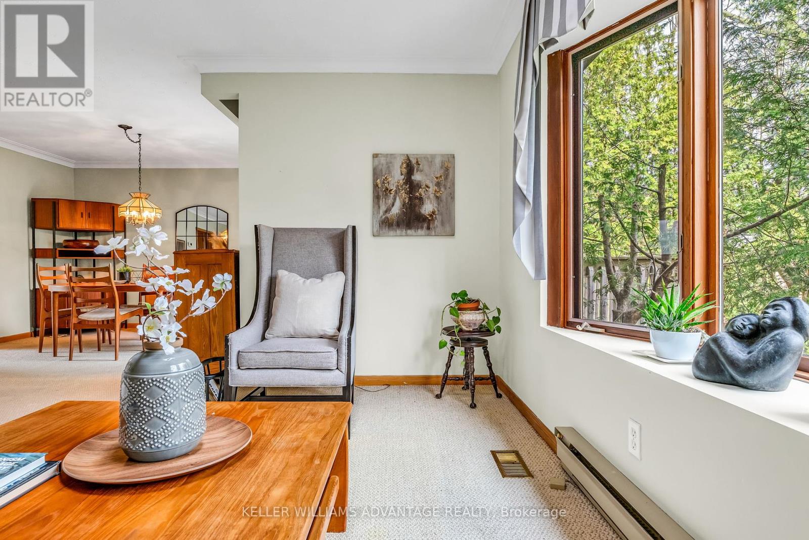 83 Allister Avenue, Toronto, Ontario  M1M 3L6 - Photo 12 - E12210475