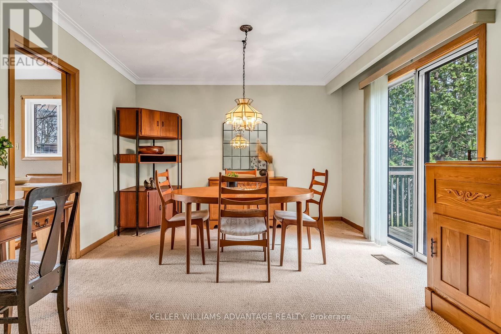 83 Allister Avenue, Toronto, Ontario  M1M 3L6 - Photo 14 - E12210475