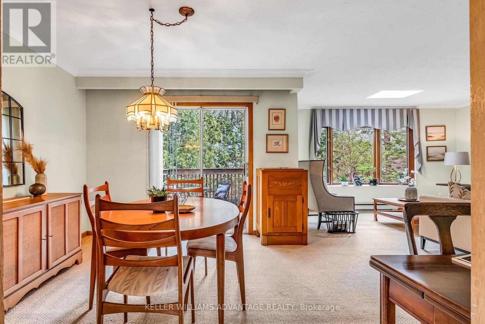 83 Allister Avenue, Toronto, Ontario  M1M 3L6 - Photo 16 - E12210475