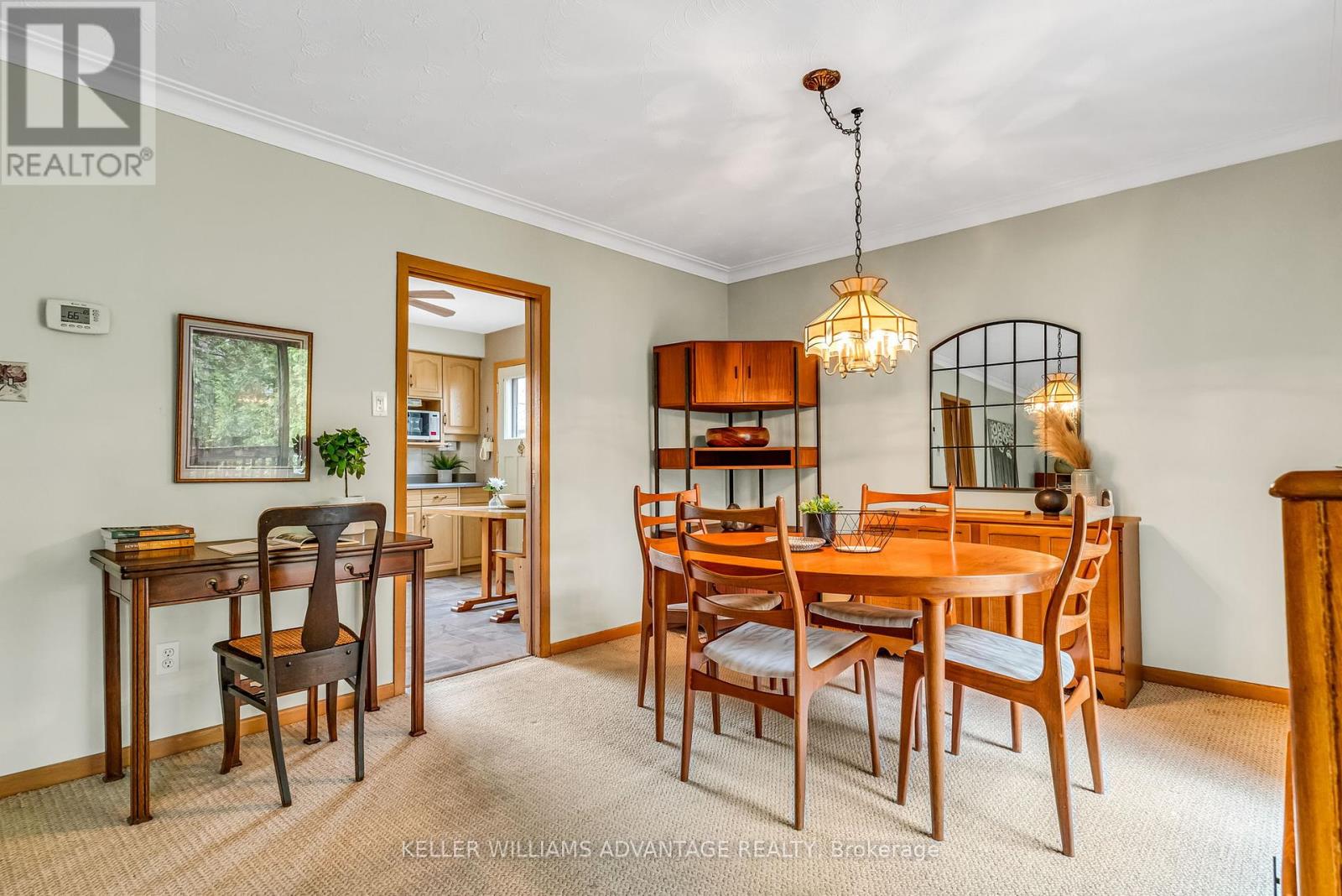 83 Allister Avenue, Toronto, Ontario  M1M 3L6 - Photo 18 - E12210475