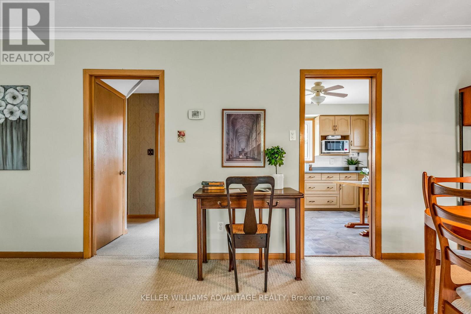 83 Allister Avenue, Toronto, Ontario  M1M 3L6 - Photo 19 - E12210475