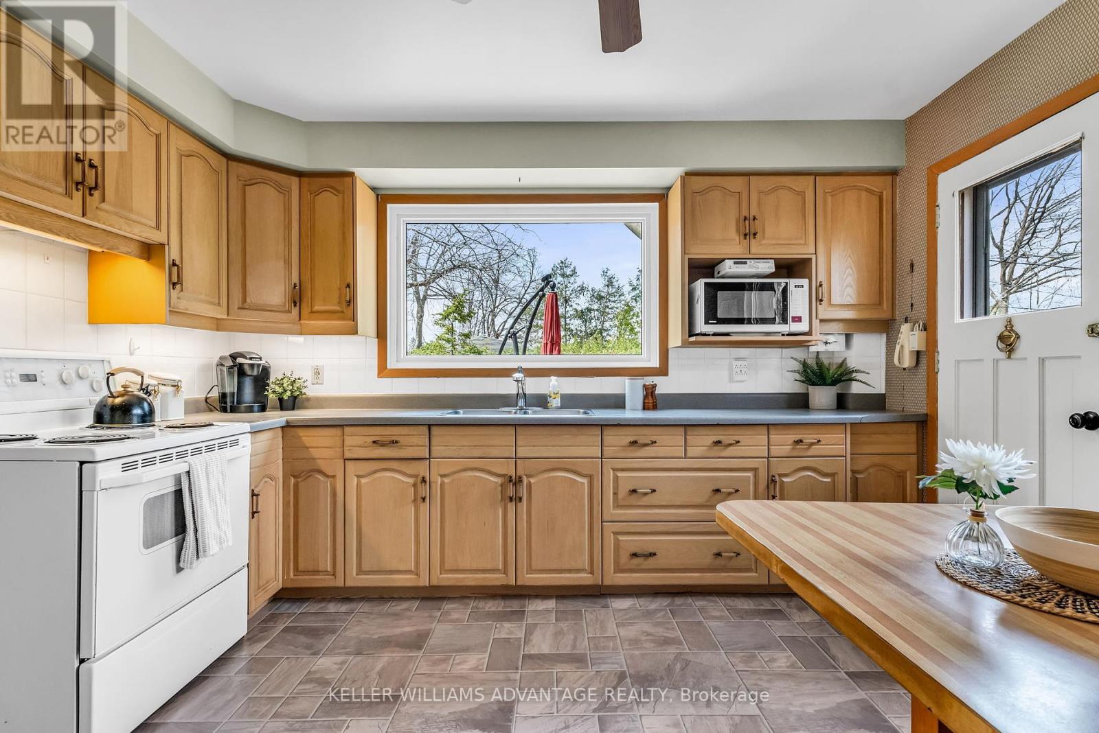 83 Allister Avenue, Toronto, Ontario  M1M 3L6 - Photo 20 - E12210475