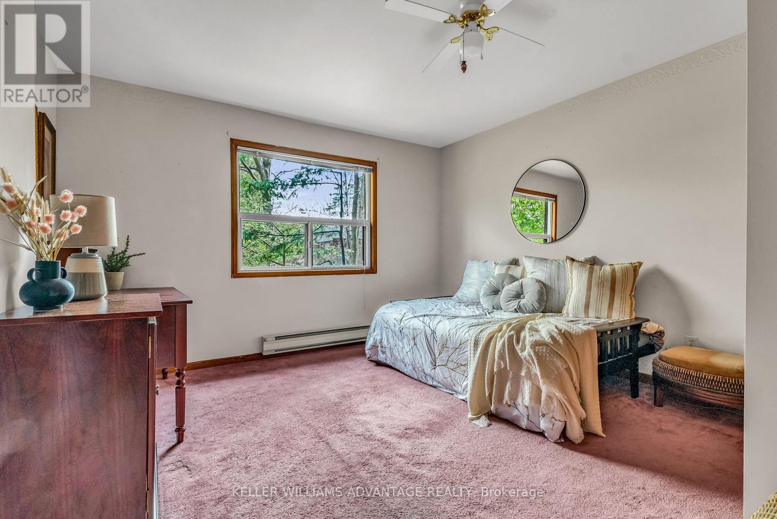 83 Allister Avenue, Toronto, Ontario  M1M 3L6 - Photo 22 - E12210475