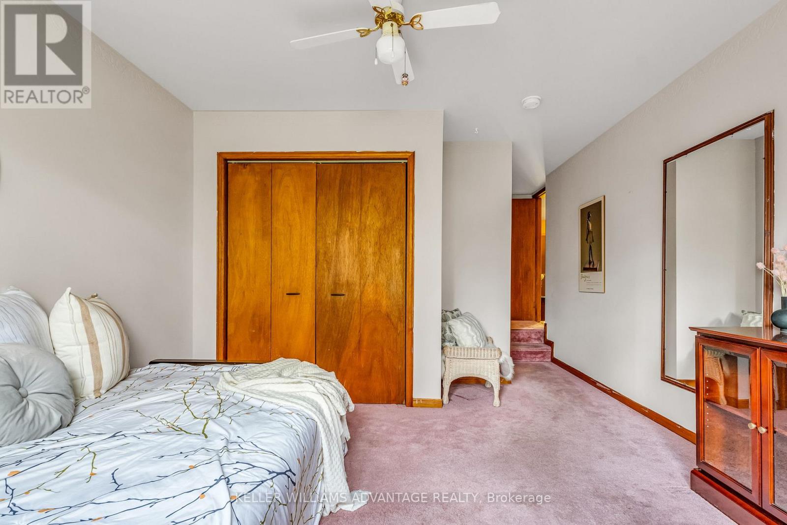 83 Allister Avenue, Toronto, Ontario  M1M 3L6 - Photo 23 - E12210475