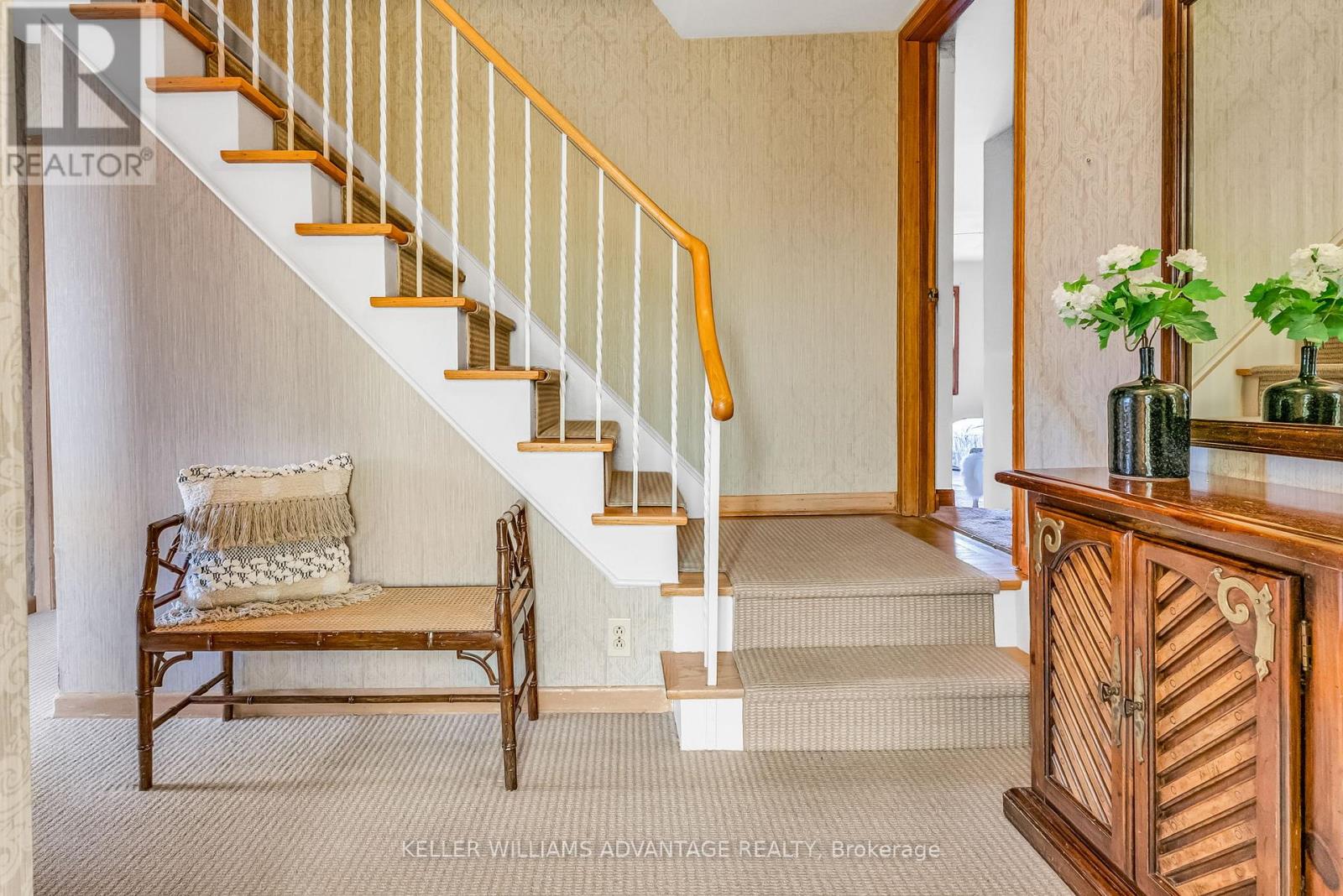 83 Allister Avenue, Toronto, Ontario  M1M 3L6 - Photo 25 - E12210475