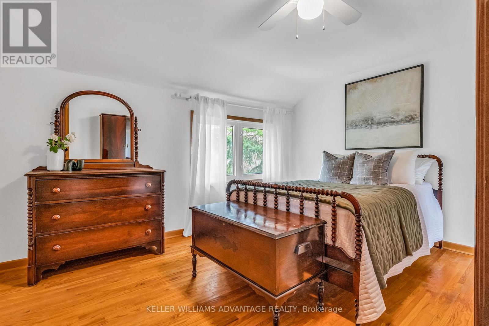 83 Allister Avenue, Toronto, Ontario  M1M 3L6 - Photo 26 - E12210475