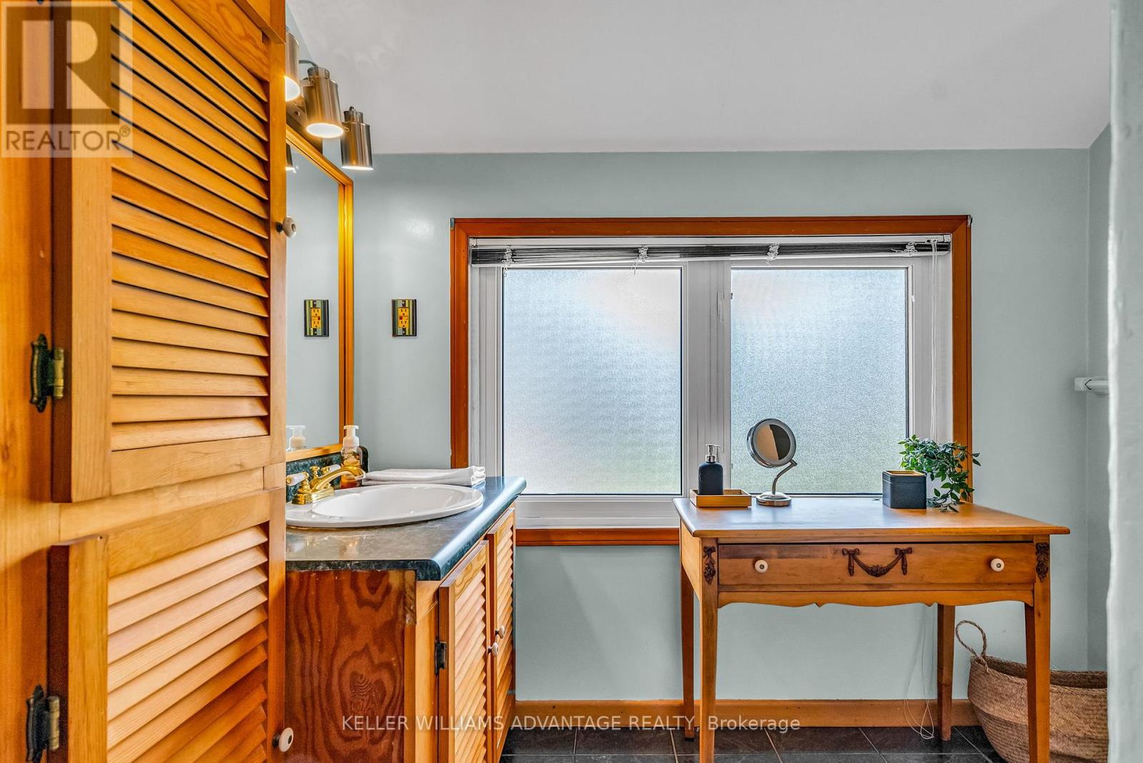 83 Allister Avenue, Toronto, Ontario  M1M 3L6 - Photo 28 - E12210475