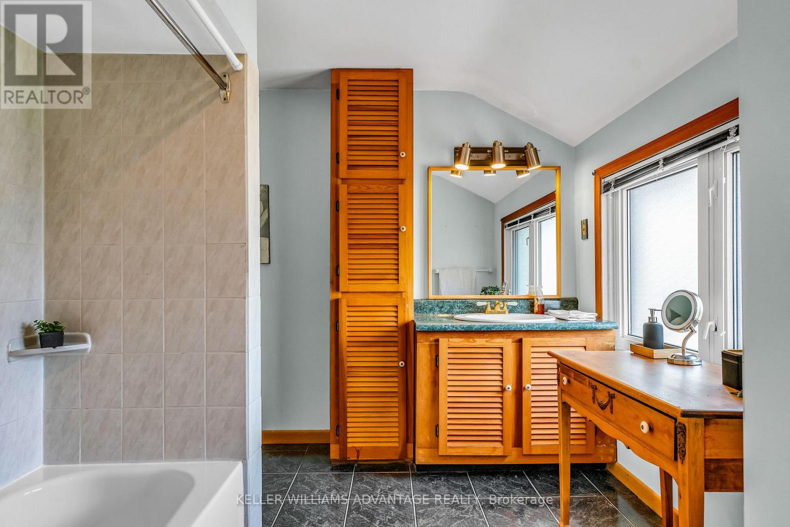 83 Allister Avenue, Toronto, Ontario  M1M 3L6 - Photo 29 - E12210475