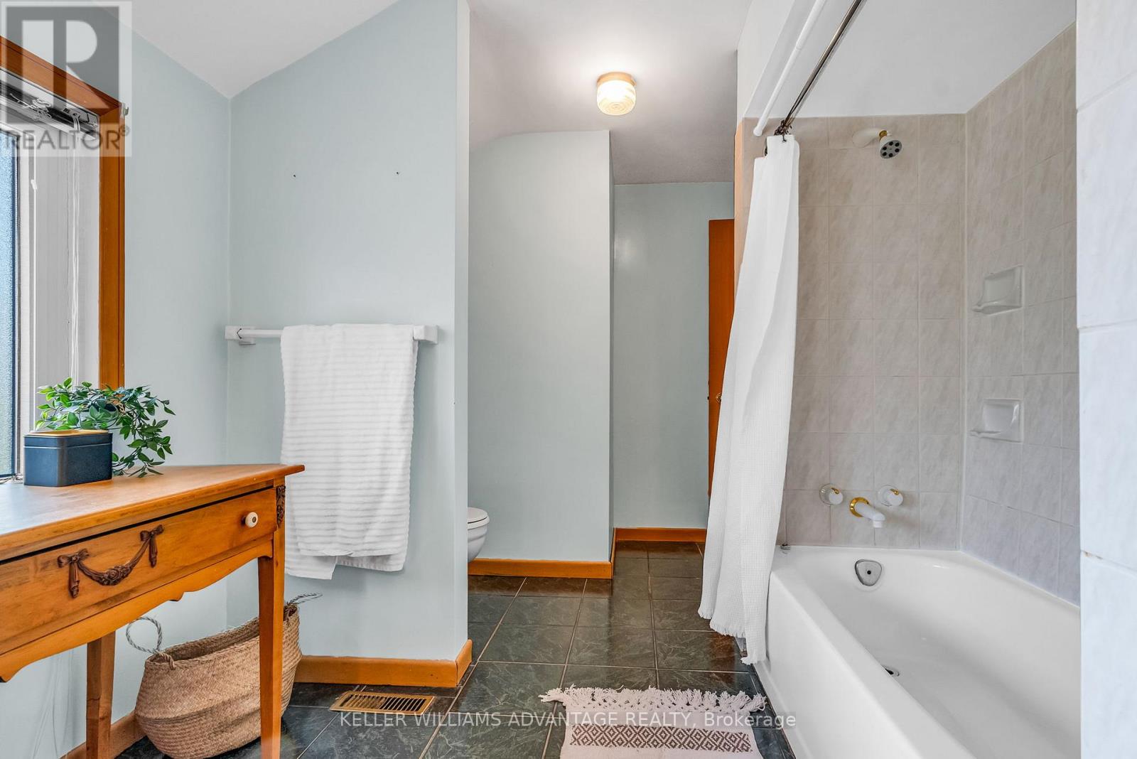 83 Allister Avenue, Toronto, Ontario  M1M 3L6 - Photo 30 - E12210475