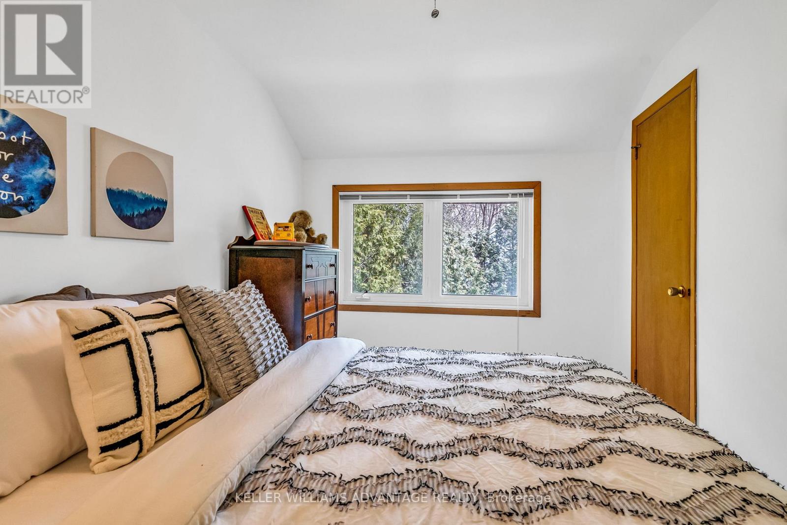 83 Allister Avenue, Toronto, Ontario  M1M 3L6 - Photo 32 - E12210475