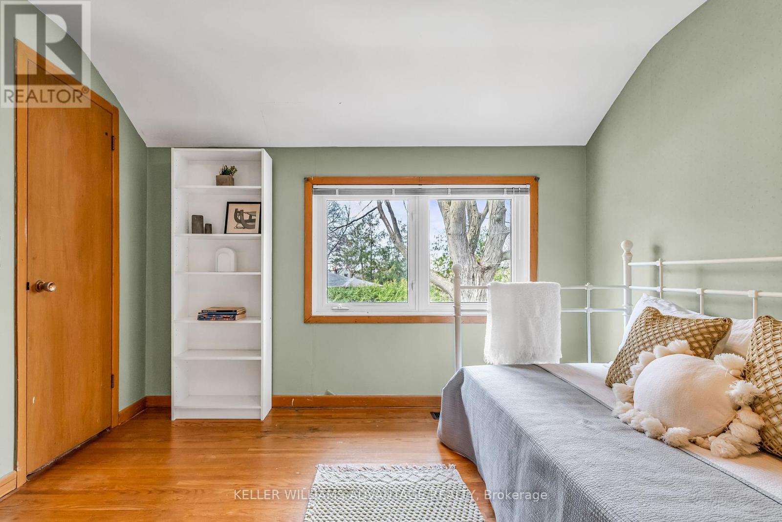 83 Allister Avenue, Toronto, Ontario  M1M 3L6 - Photo 34 - E12210475