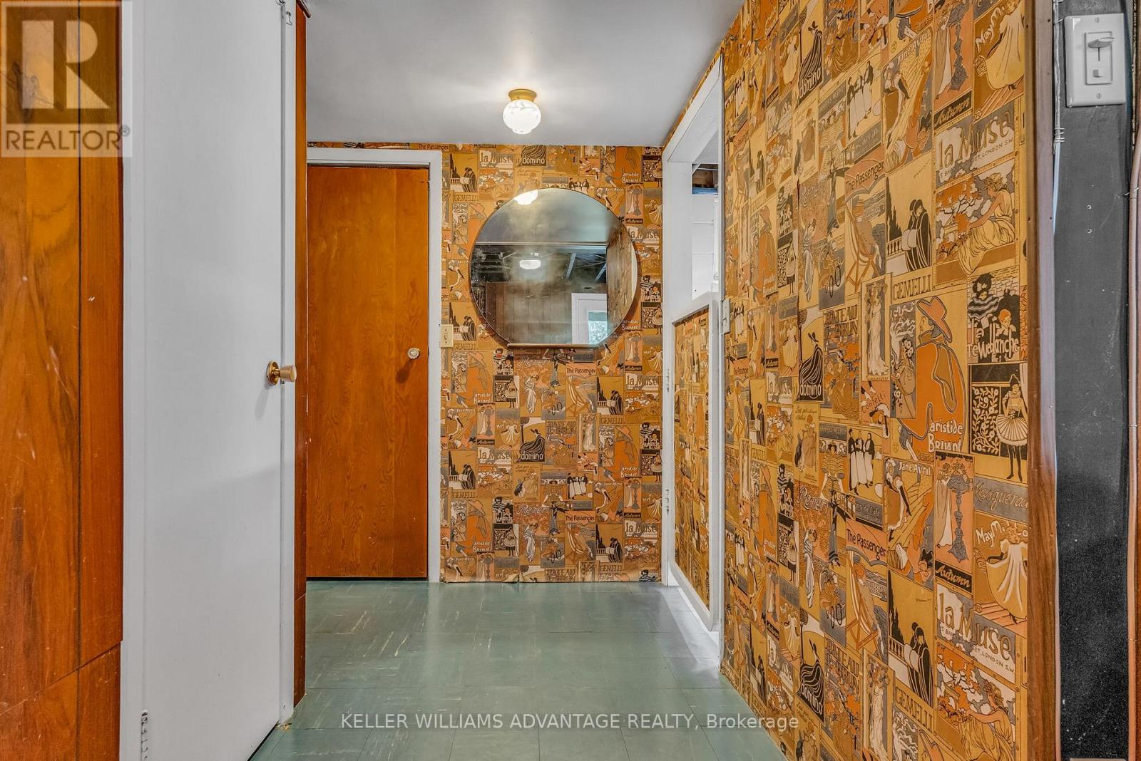 83 Allister Avenue, Toronto, Ontario  M1M 3L6 - Photo 35 - E12210475