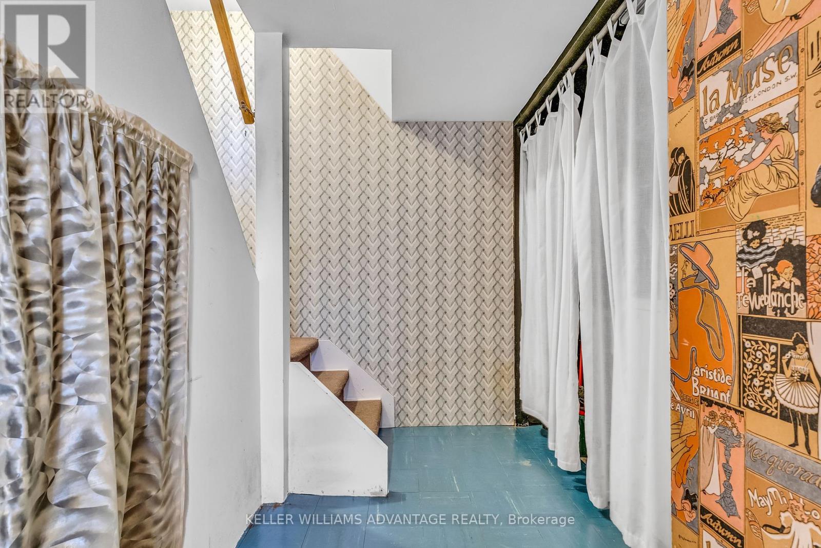 83 Allister Avenue, Toronto, Ontario  M1M 3L6 - Photo 36 - E12210475