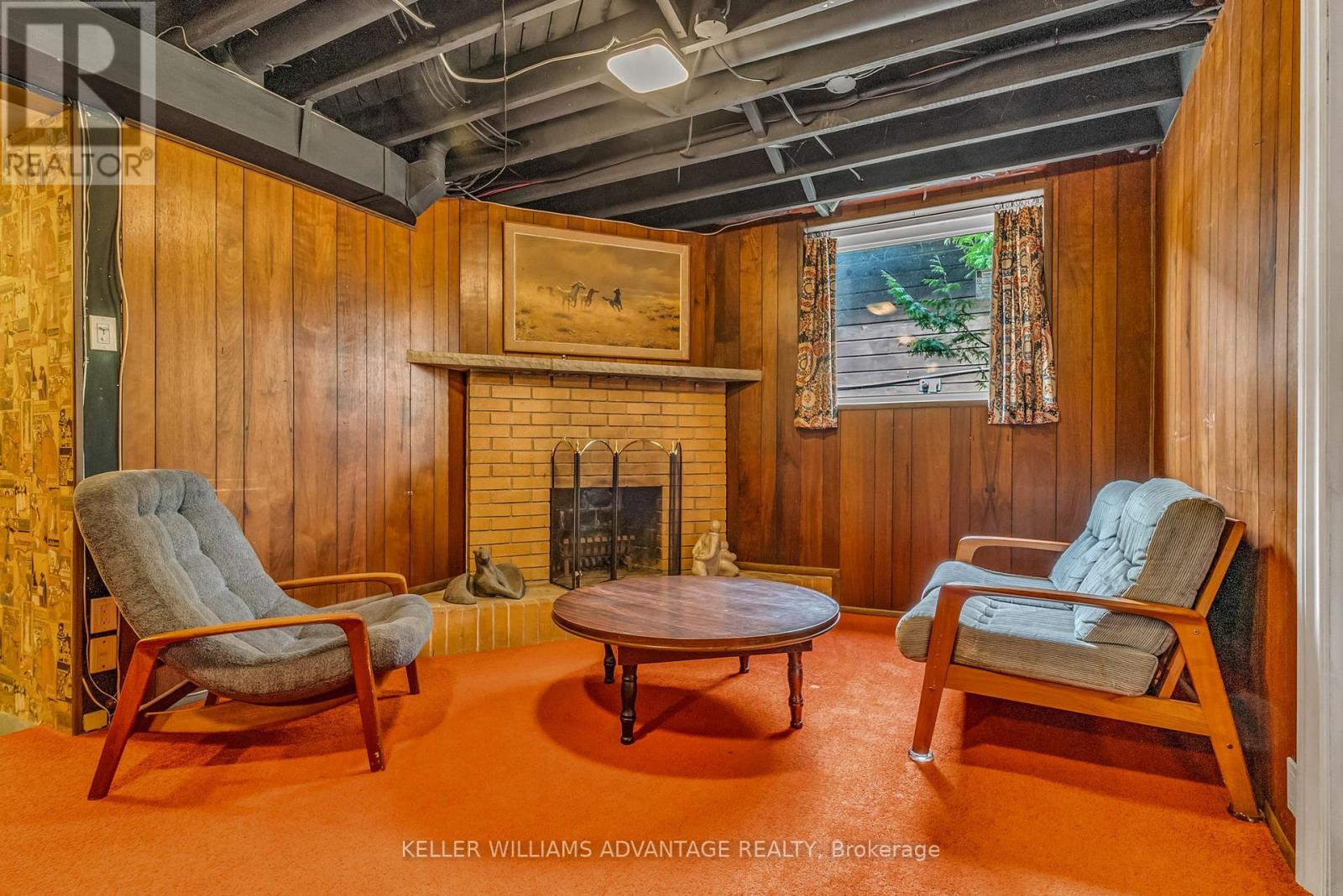 83 Allister Avenue, Toronto, Ontario  M1M 3L6 - Photo 37 - E12210475