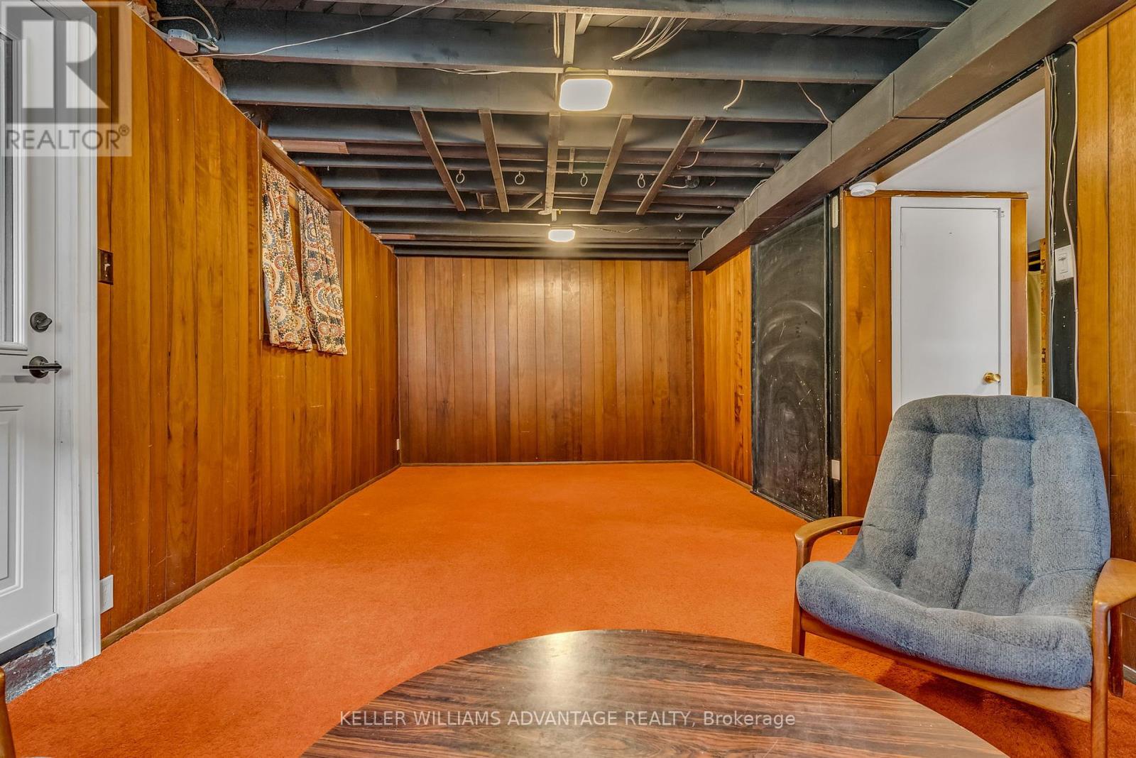 83 Allister Avenue, Toronto, Ontario  M1M 3L6 - Photo 38 - E12210475