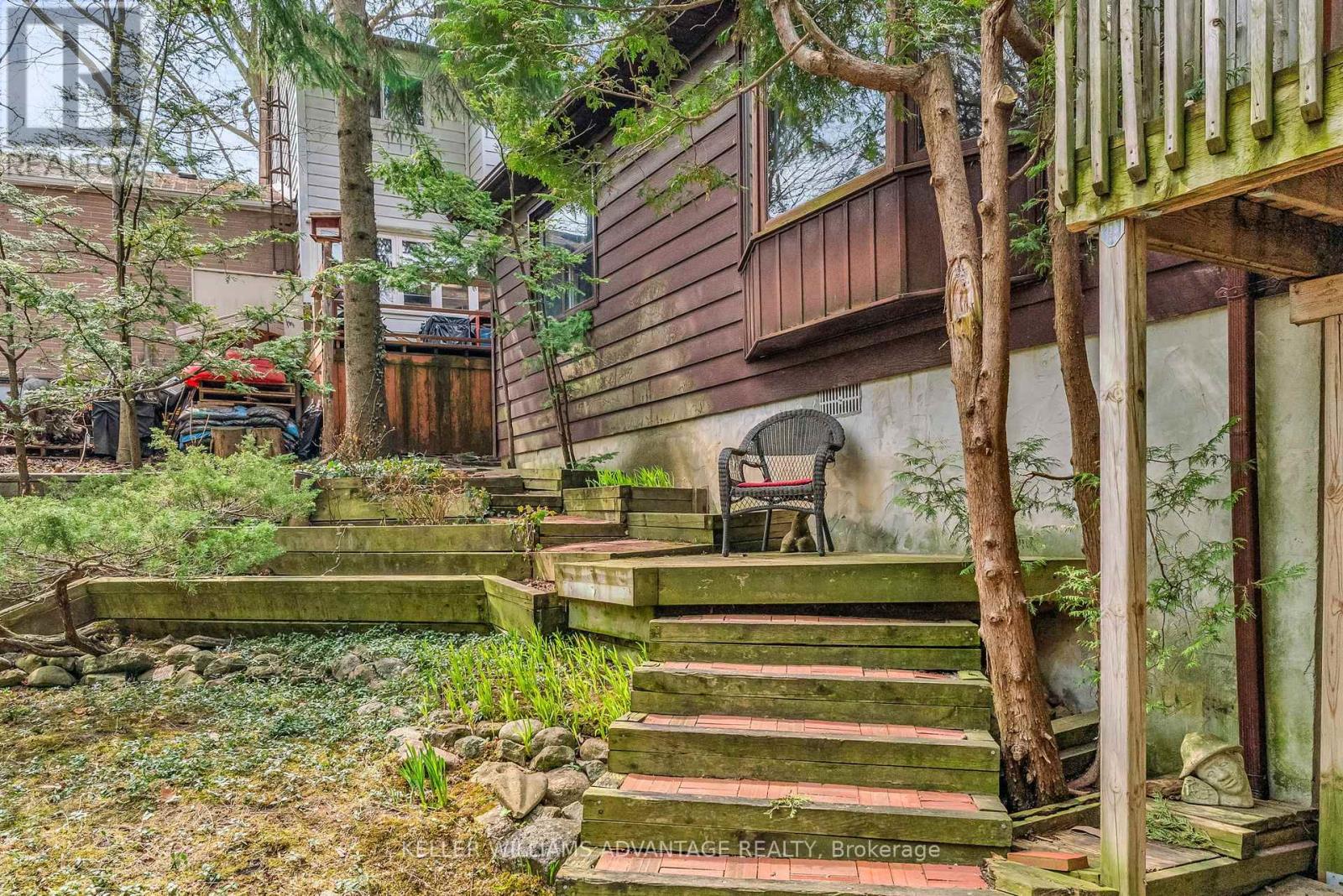 83 Allister Avenue, Toronto, Ontario  M1M 3L6 - Photo 40 - E12210475