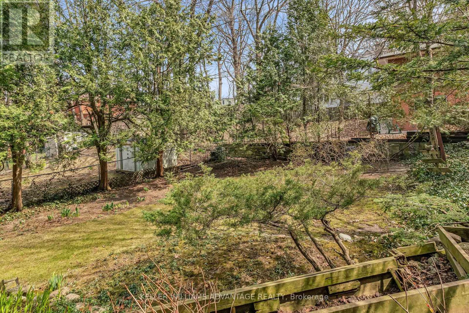 83 Allister Avenue, Toronto, Ontario  M1M 3L6 - Photo 42 - E12210475