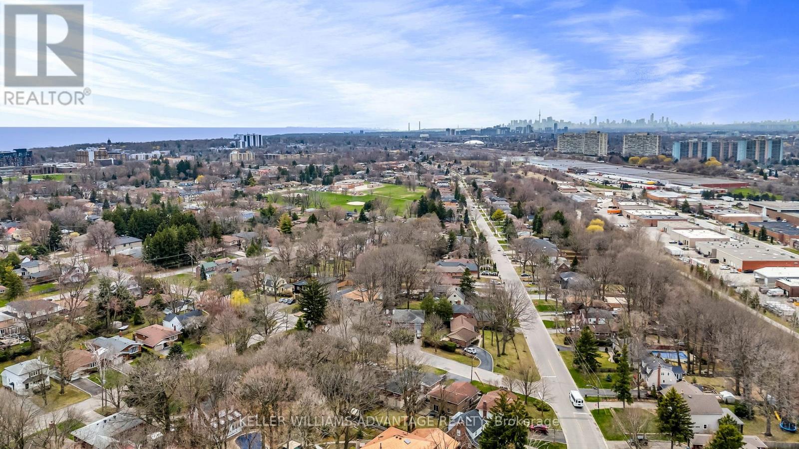 83 Allister Avenue, Toronto, Ontario  M1M 3L6 - Photo 44 - E12210475