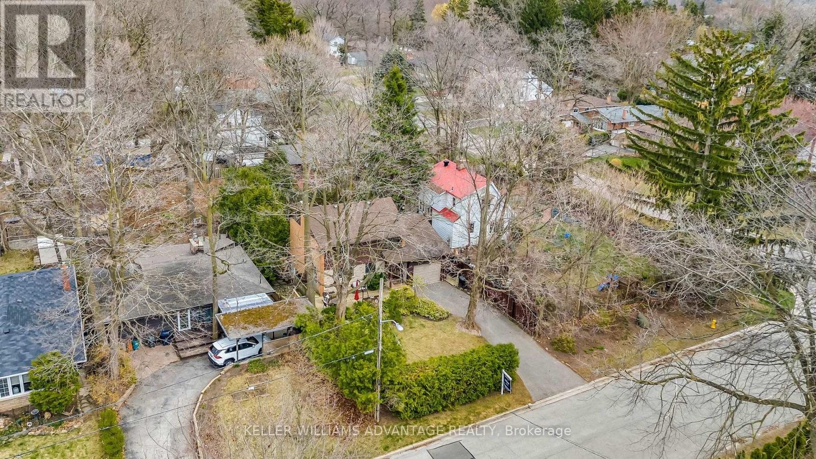 83 Allister Avenue, Toronto, Ontario  M1M 3L6 - Photo 45 - E12210475