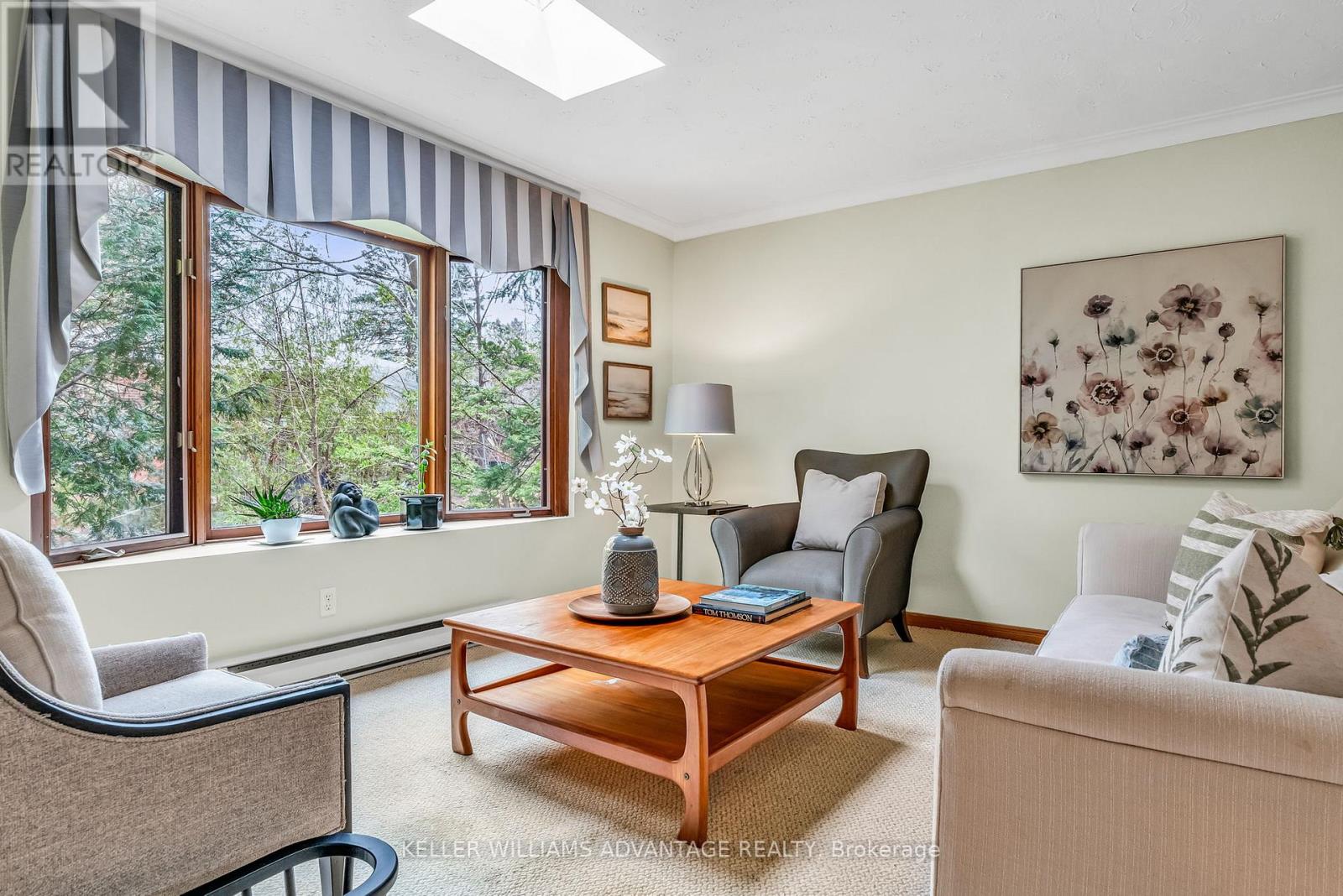 83 Allister Avenue, Toronto, Ontario  M1M 3L6 - Photo 8 - E12210475