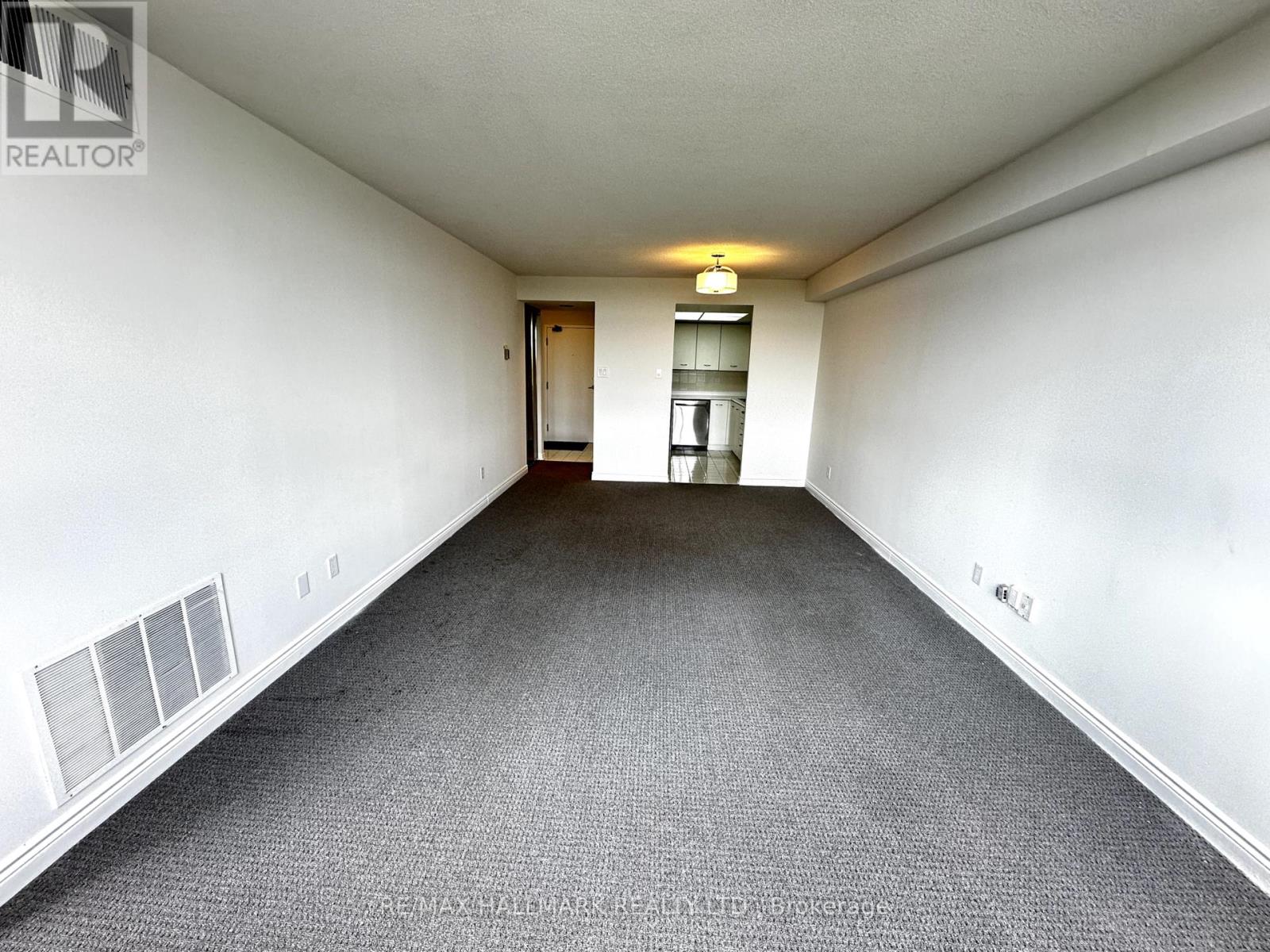 810 - 1093 Kingston Road, Toronto, Ontario  M1N 4E2 - Photo 8 - E12210481